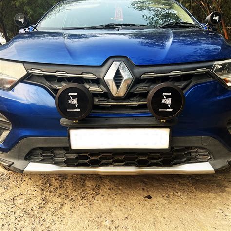 Image result for High Power LED Fog Lights