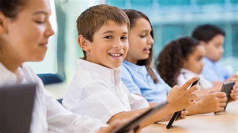 Classroom Technology Devices 的图像结果