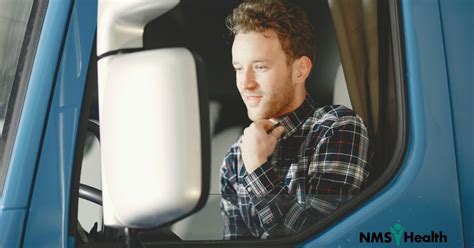 FMCSA Launches Training Provider Registry for Entry-level Drivers - NMS ...