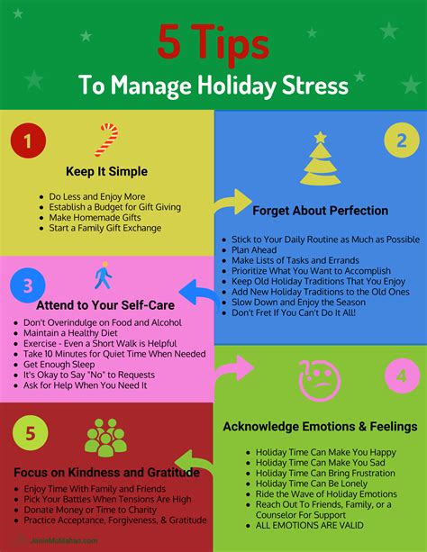Blog - Janie McMahan Counseling - Austin, TX — Janie McMahan, MA, LMFT
