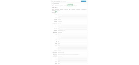 Opencart - OpenCart One Page Checkout Module | TMD