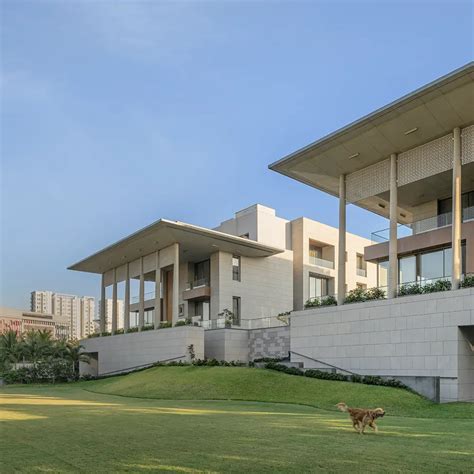 Projects - Private Residence | dwg