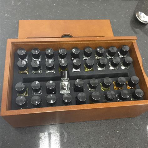 Coffee Cupping Machine 的图像结果