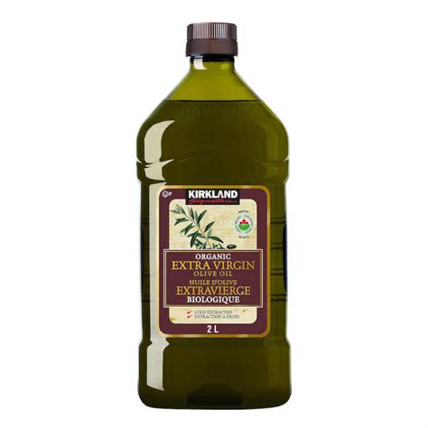 7 Best Olive Oils To Stock In Your Kitchen | Canadian Living