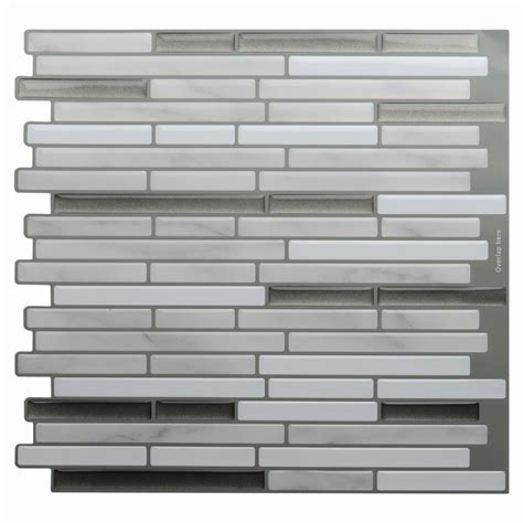 Self adhesive wall tiles | Self adhesive floor tiles