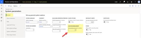 Image result for Inactivity Timeout