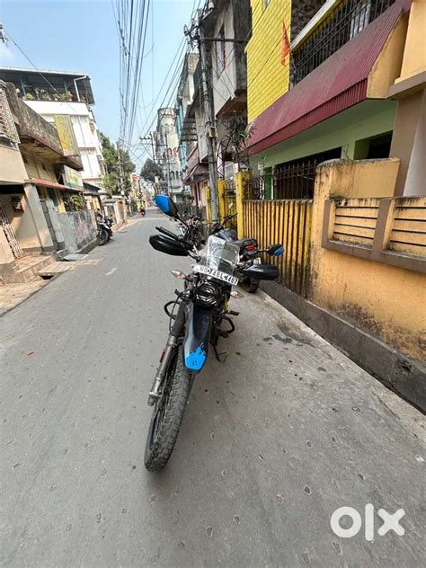 Xpulse 2004v for sell - Motorcycles - 1799464643