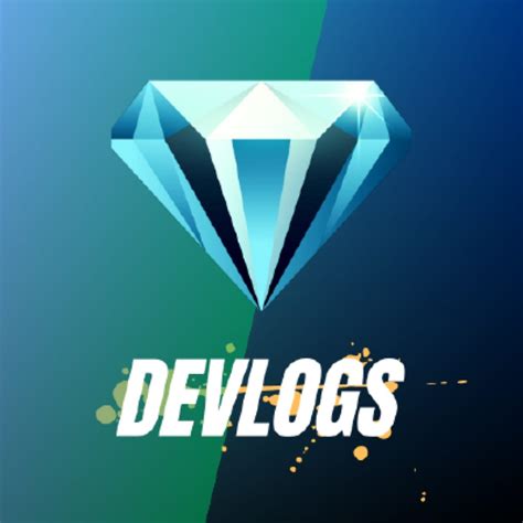 Image result for Devlog Studio