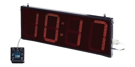 Image result for ProStart Programs