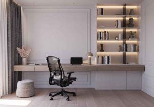 Modular Shelving Systems|Storage Solutions|Bonito Designs|2023