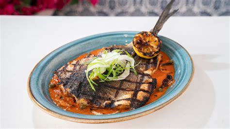 New Memphis restaurants: What to know about Ya Mas!, No Man's Land