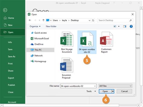 Image result for Open Sheet File