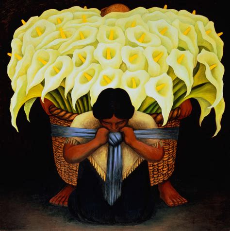 Diego Rivera painting | Decorating | Pinterest | Diego rivera and Paintings