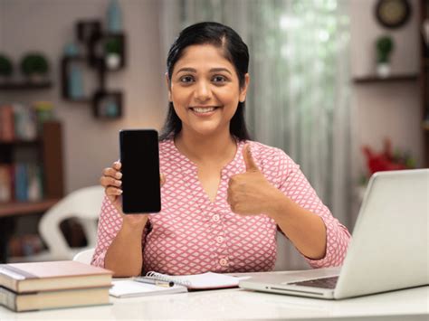 Approve UPI mandate request - How to apply for LIC IPO Using UPI ID ...