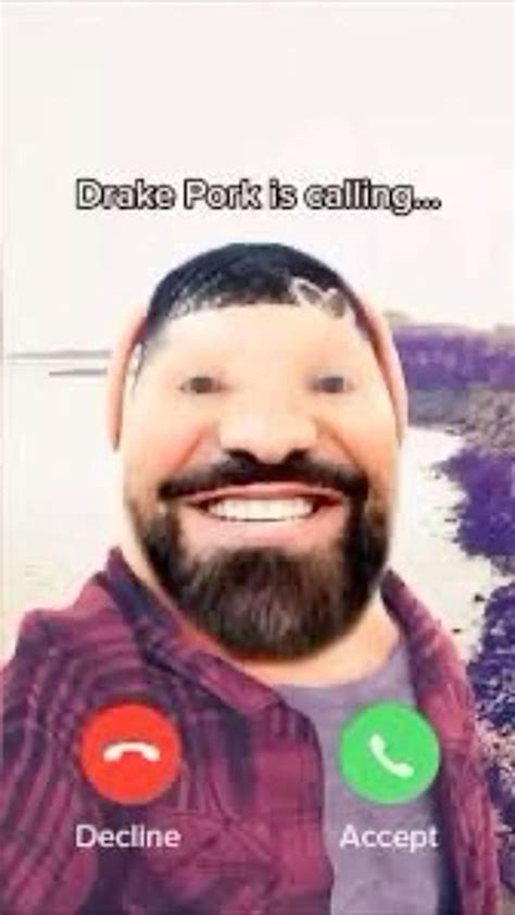 Image result for Tim Cheese Escae