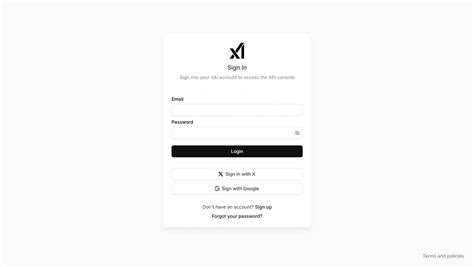 Image result for Grok IDE vs Code Agent