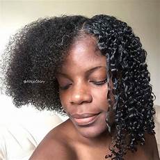 Wash And Go Hairstyles by Wash Go On Hair How To Get The Wash N Go Wash And Go Hairstyles