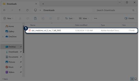 Image result for Adobe Reader File Extension