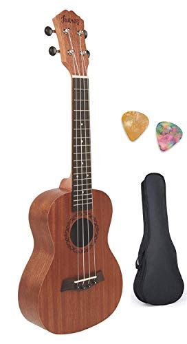 Amazon.in Bestsellers: The most popular items in String Instruments