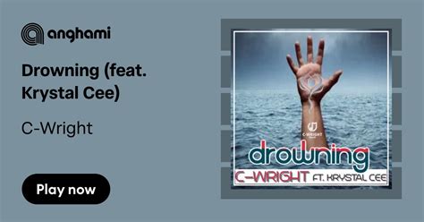 Image result for CWC Song Sorry