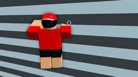 Image result for Roblox Wall Hop Tutorial