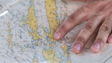 Image result for Programmation Avancee