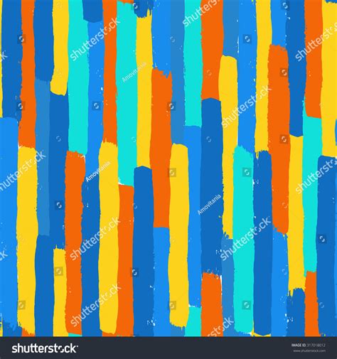 Image result for Powder Blue Color Contrast