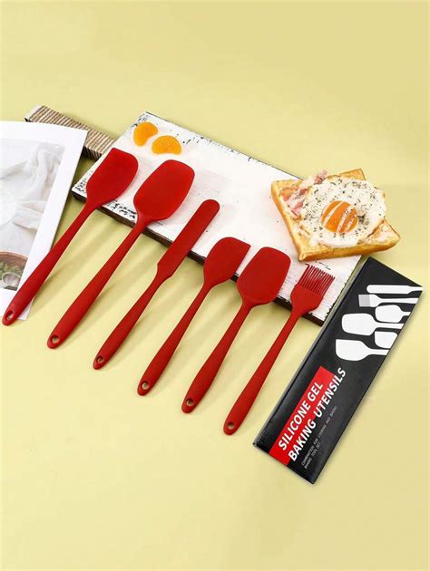 Image result for Stainless Steel Scraper Set