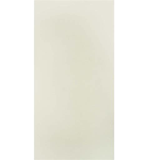 Buy Light Grey Laminates with Suede (SUD) finish in India - Greenlam ...