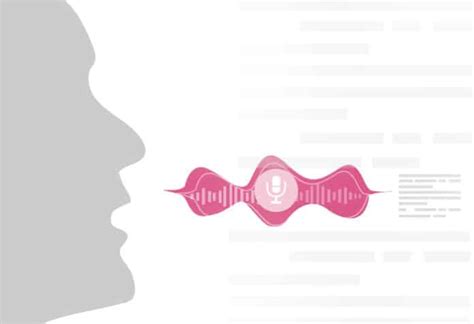 Image result for Open Source Backup Software