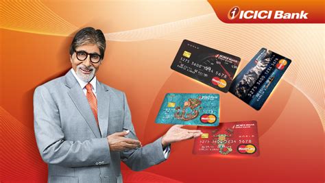 BFSI Marketing Success Stories - Greysell’s Winning Campaigns