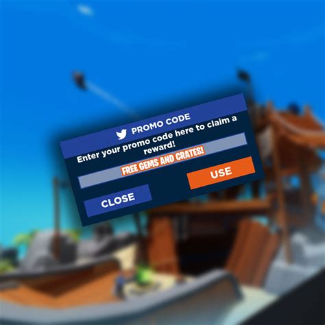 Image result for Nerf Strike Script Pastebin