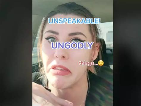 Google Face Recognition Accidentally Sent An X-Rated Video
