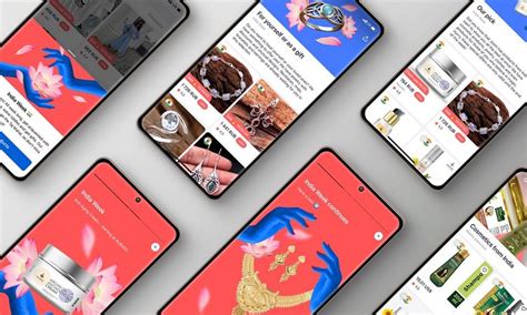 Joom enters India, begins operations for SMEs and exporters