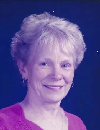 Barndt Funeral Home | Wayne, OH Funeral Home & Cremation