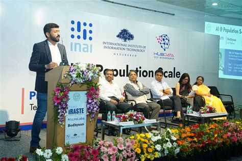 Participate | inai | An Applied AI Research Centre