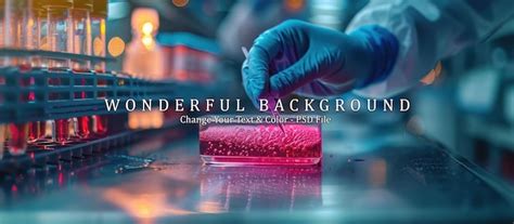 Biotechnology Engineer 的图像结果