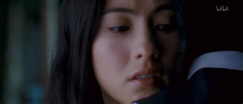 危险关系最新素材