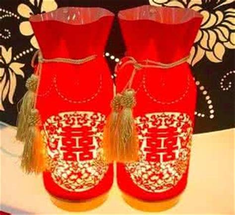 表弟的礼物怎么送最新素材