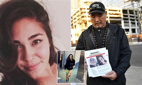 Hannah Kobayashi's family shares plea after her father Ryan's death