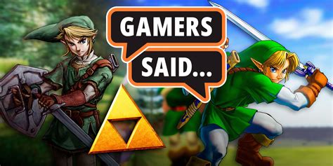 Real Life Simulation Games PC 的图像结果