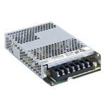 PMT-48V150W2CA Delta Electronics | Mouser India