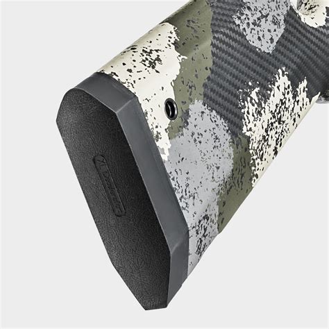 Image result for Springfield Armory Waypoint Triggertech