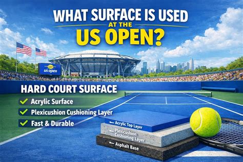 Tennis Court Dimensions: Complete Guide to Tennis Field Measurements ...