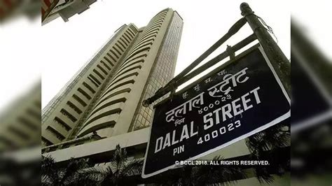 Stock market essentials for September 23: Bharat Wire Ropes to consider ...