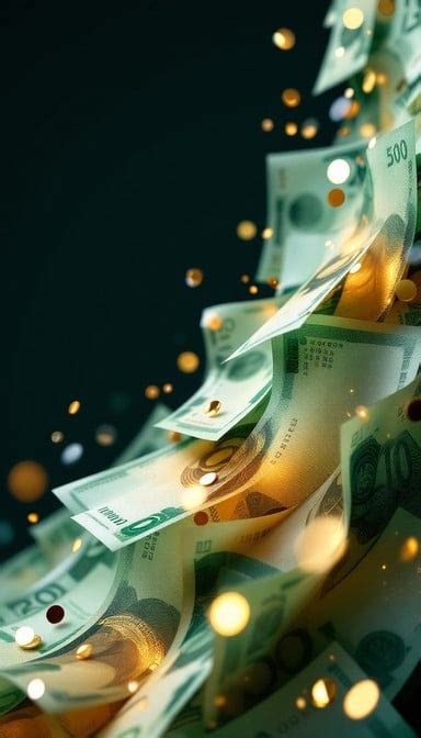 Image result for Unblock Wealth Flow