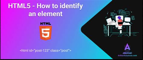HTML5 Tutorial Basic 的图像结果
