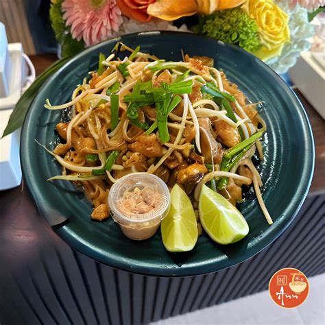 Pho Ann Nashville – Vietnamese restaurant in Nashville, TN