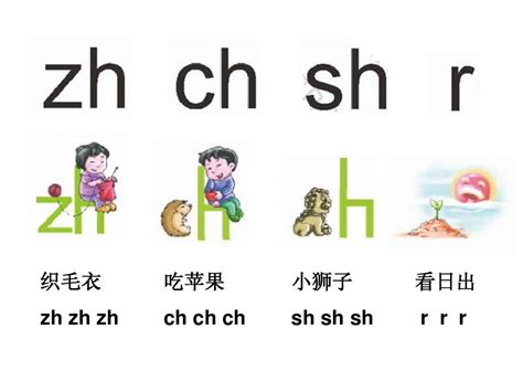 汉语拼音|y w