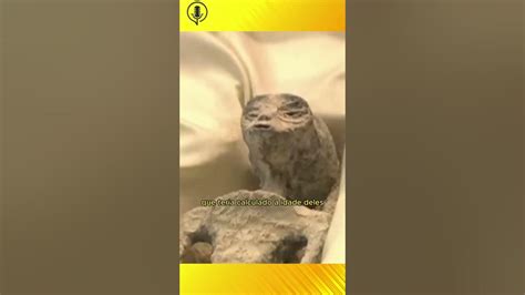 Image result for Alienigenas Del Cuerpo Completo